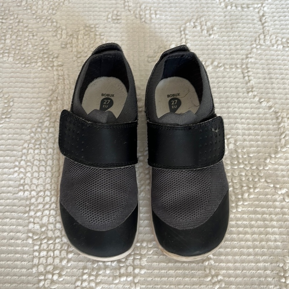 Bobux Kids Shoes